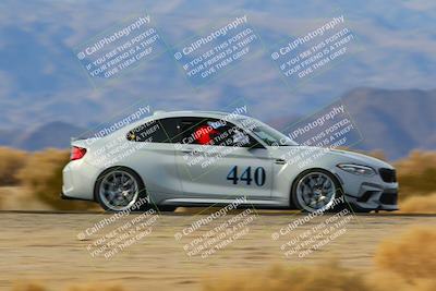 media/Jan-06-2024-PCA San Diego (Sat) [[977b74149c]]/2-Green Group/Session 3 (Turn 12)/
